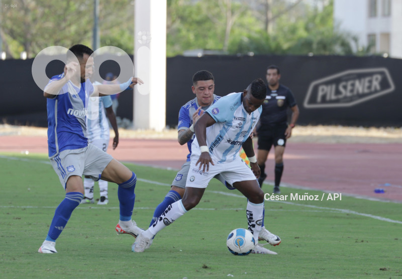FBL-LIGAPRO-GUAYAQUIL-EMELEC