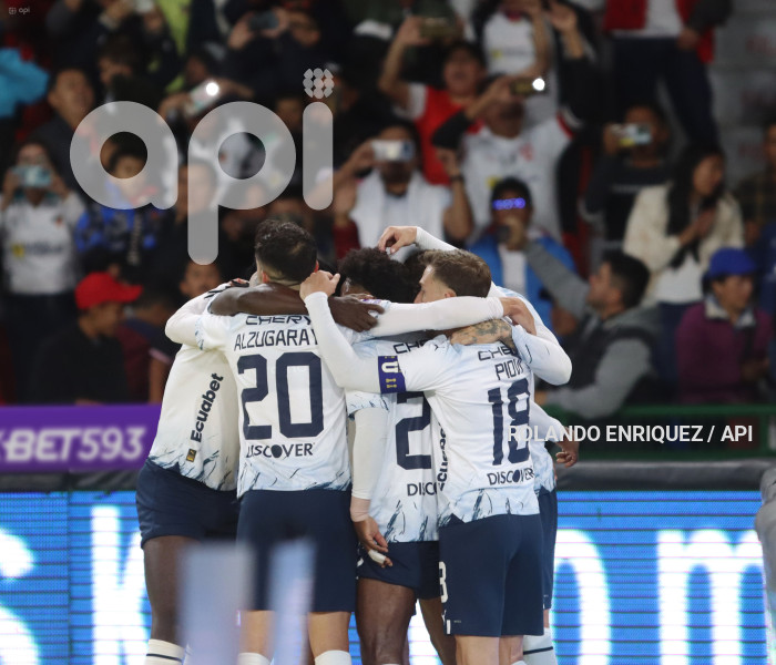 FBL-LIGAPRO-LIGA-INDEPENDIENTE
