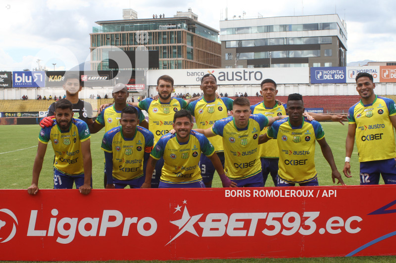 FBL-LIGAPRO-GUALACEO-DELFIN