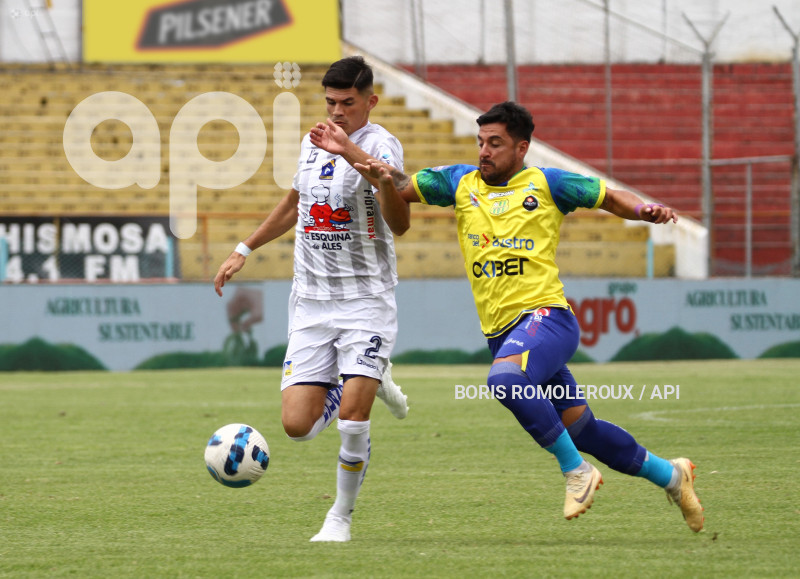 FBL-LIGAPRO-GUALACEO-DELFIN