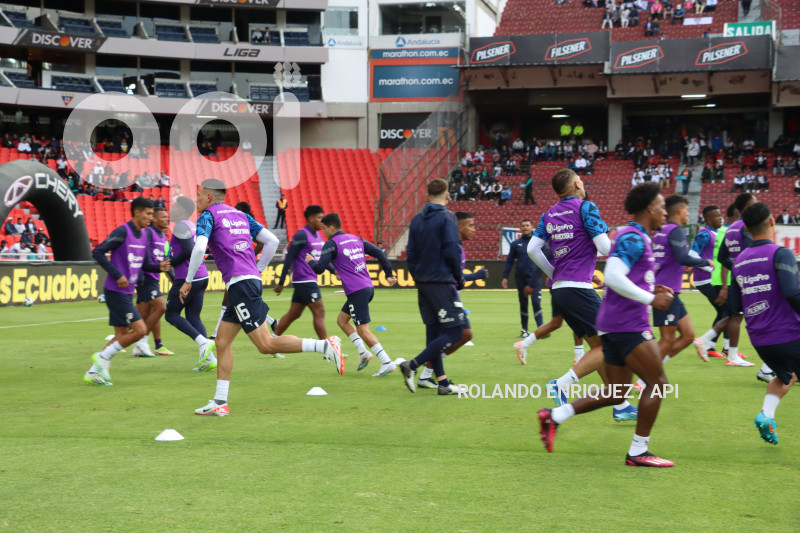 FBL-LIGAPRO-LIGA-INDEPENDIENTE