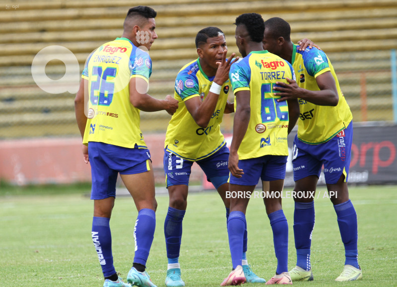 FBL-LIGAPRO-GUALACEO-DELFIN