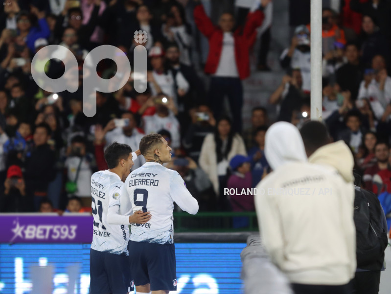 FBL-LIGAPRO-LIGA-INDEPENDIENTE