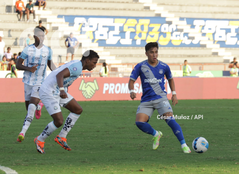 FBL-LIGAPRO-GUAYAQUIL-EMELEC