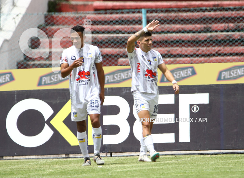 FBL-LIGAPRO-GUALACEO-DELFIN
