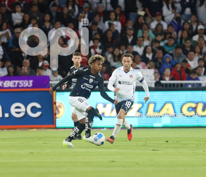 FBL-LIGAPRO-LIGA-INDEPENDIENTE