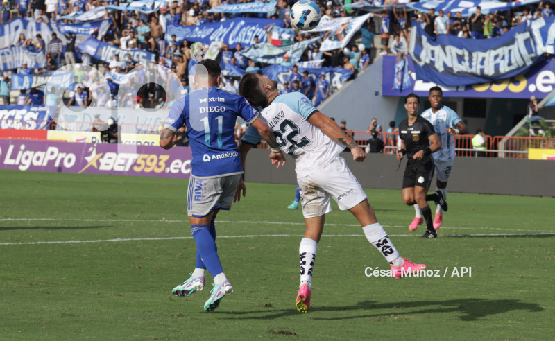 FBL-LIGAPRO-GUAYAQUIL-EMELEC