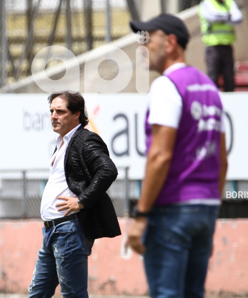 FBL-LIGAPRO-GUALACEO-DELFIN