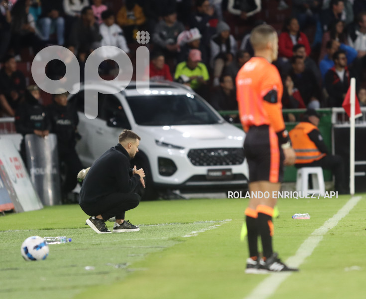 FBL-LIGAPRO-LIGA-INDEPENDIENTE