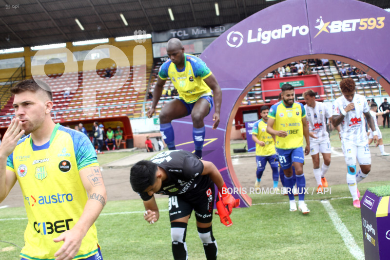 FBL-LIGAPRO-GUALACEO-DELFIN
