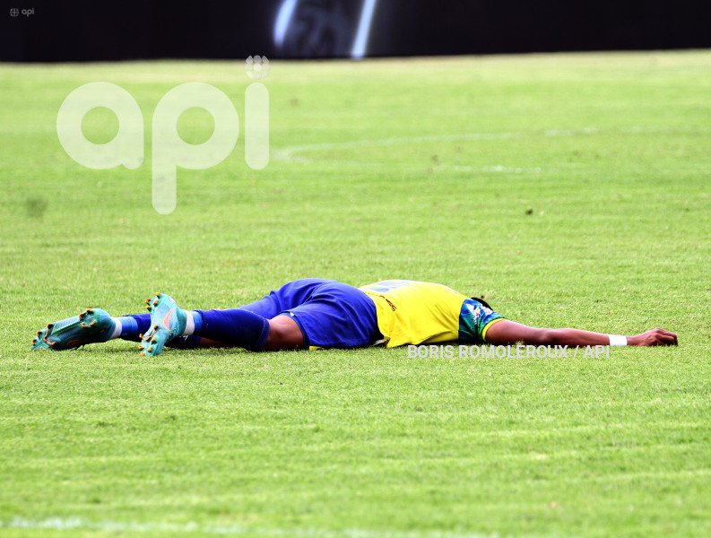 FBL-LIGAPRO-GUALACEO-DELFIN