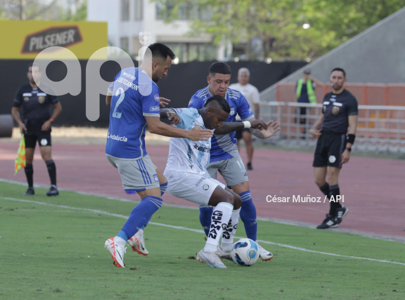 FBL-LIGAPRO-GUAYAQUIL-EMELEC