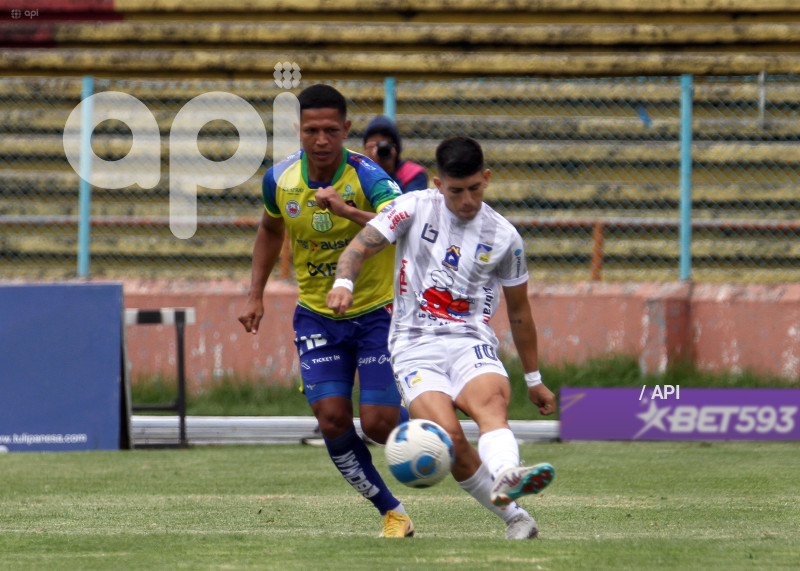 FBL-LIGAPRO-GUALACEO-DELFIN