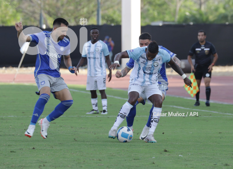 FBL-LIGAPRO-GUAYAQUIL-EMELEC