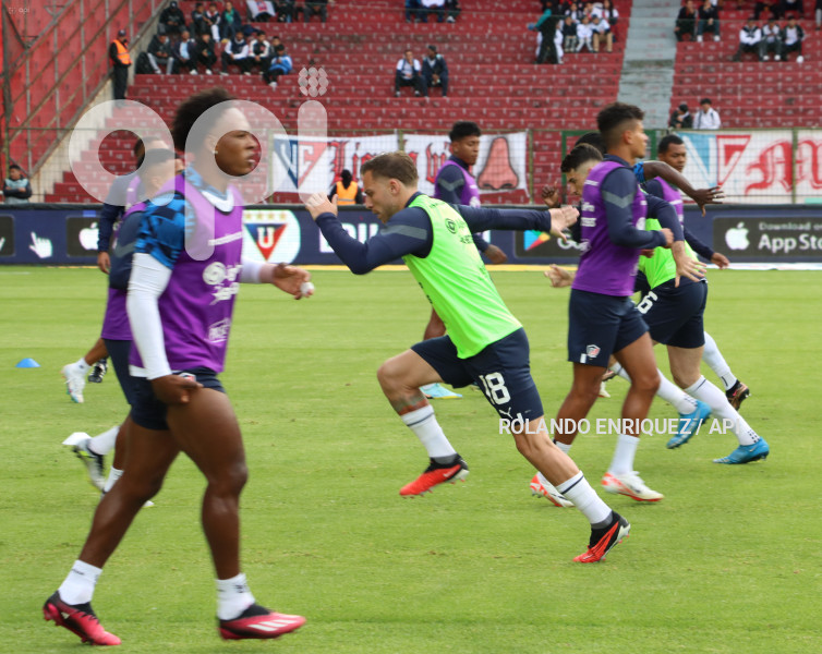 FBL-LIGAPRO-LIGA-INDEPENDIENTE