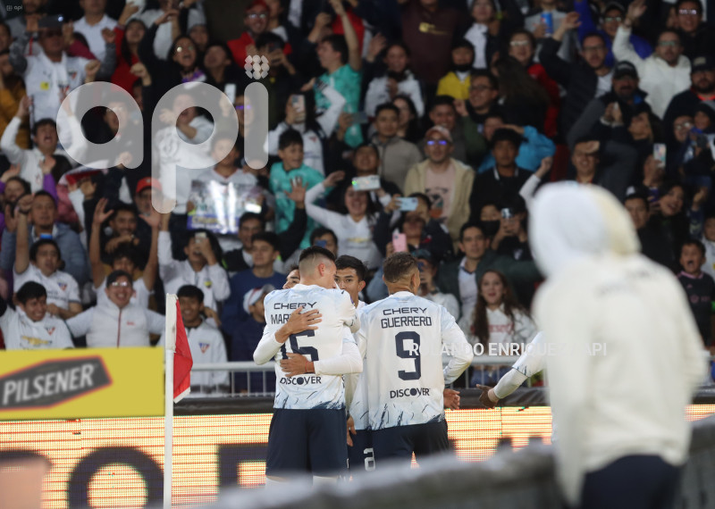 FBL-LIGAPRO-LIGA-INDEPENDIENTE
