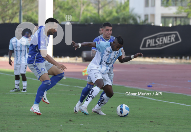 FBL-LIGAPRO-GUAYAQUIL-EMELEC