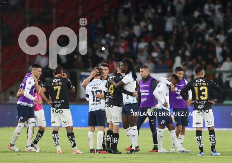 FBL-LIGAPRO-LIGA-INDEPENDIENTE