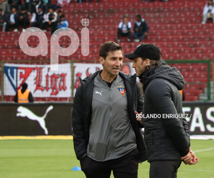 FBL-LIGAPRO-LIGA-INDEPENDIENTE