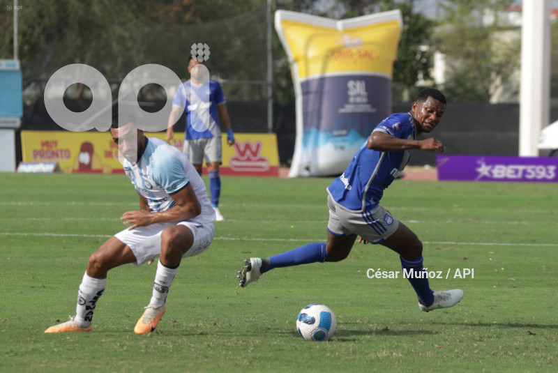 FBL-LIGAPRO-GUAYAQUIL-EMELEC