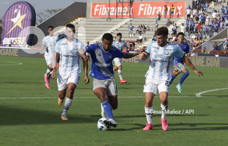 FBL-LIGAPRO-GUAYAQUIL-EMELEC