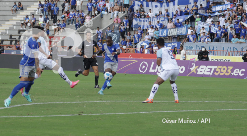 FBL-LIGAPRO-GUAYAQUIL-EMELEC