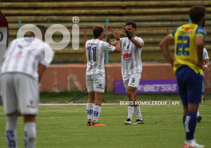 FBL-LIGAPRO-GUALACEO-DELFIN
