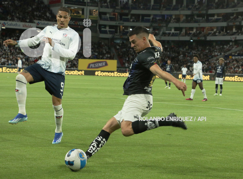FBL-LIGAPRO-LIGA-INDEPENDIENTE