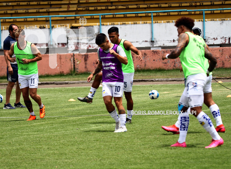 FBL-LIGAPRO-GUALACEO-DELFIN