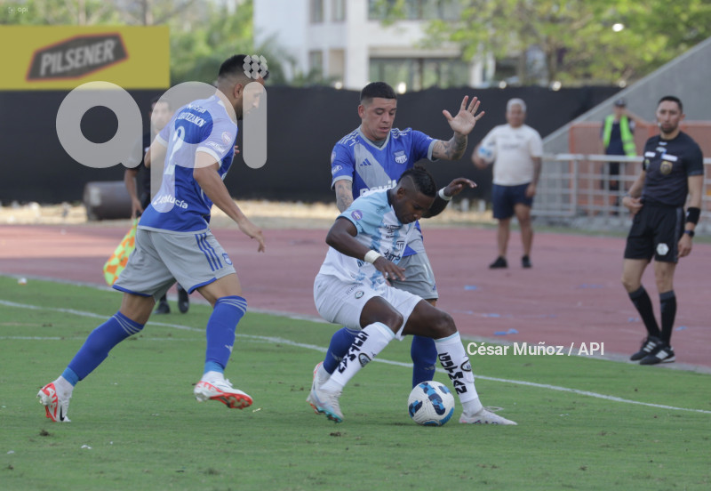 FBL-LIGAPRO-GUAYAQUIL-EMELEC