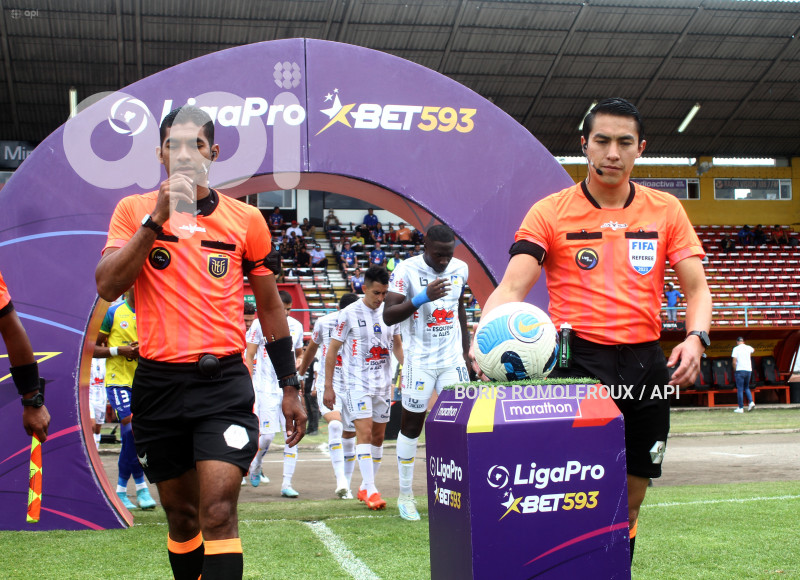 FBL-LIGAPRO-GUALACEO-DELFIN