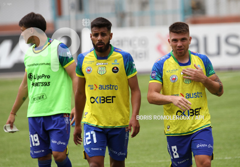 FBL-LIGAPRO-GUALACEO-DELFIN