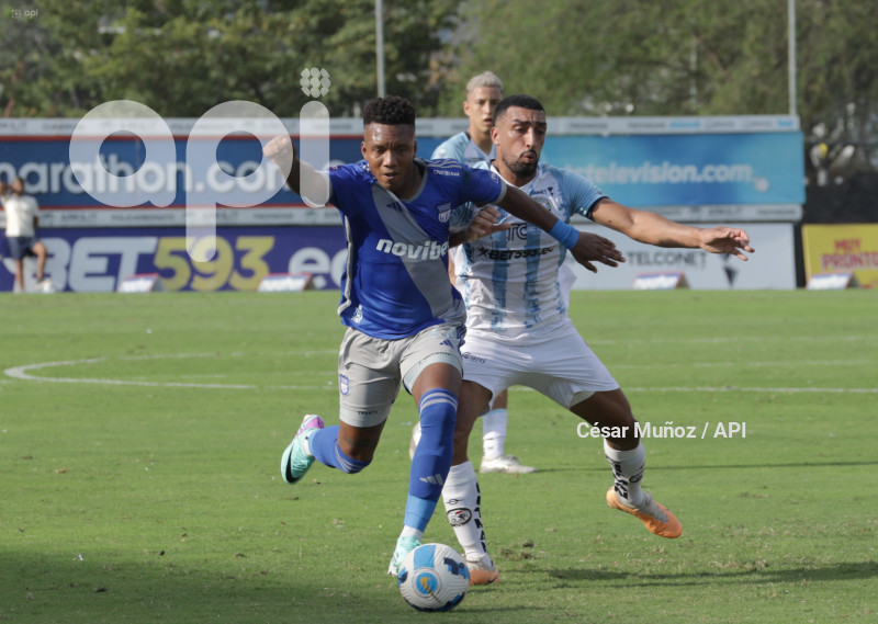 FBL-LIGAPRO-GUAYAQUIL-EMELEC