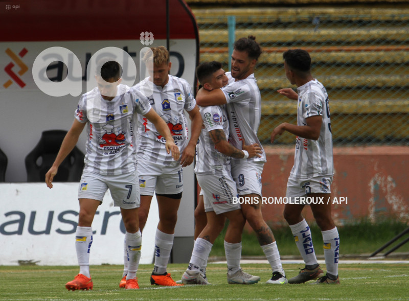FBL-LIGAPRO-GUALACEO-DELFIN