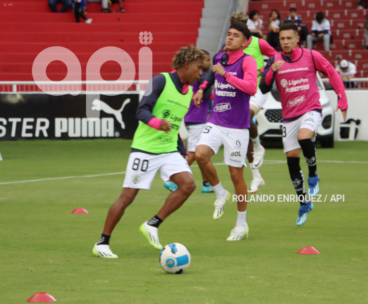 FBL-LIGAPRO-LIGA-INDEPENDIENTE