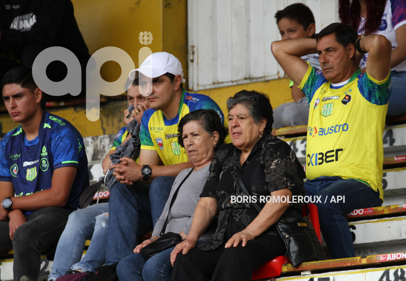 FBL-LIGAPRO-GUALACEO-DELFIN