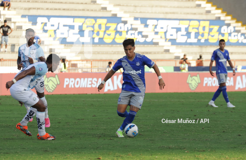 FBL-LIGAPRO-GUAYAQUIL-EMELEC