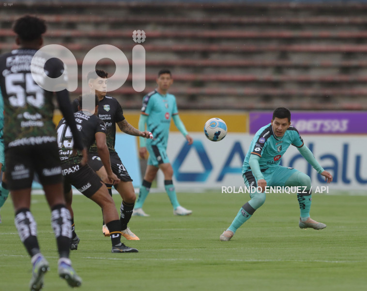 FBL-LIGAPRO-CUMBAYA-ORENSE
