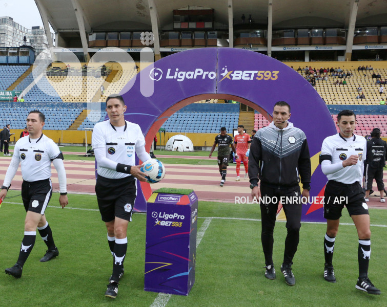 FBL-LIGAPRO-CUMBAYA-ORENSE