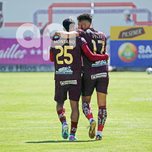 FBL-LIGA-PRO-BET593-MUSHUC-RUNA-TECNICO-
