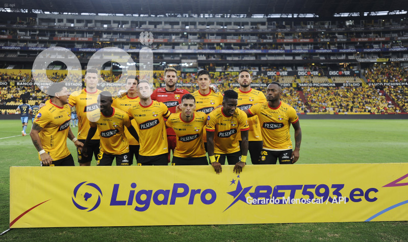FBL-LIGAPRO-BARCELONA-NACIONAL