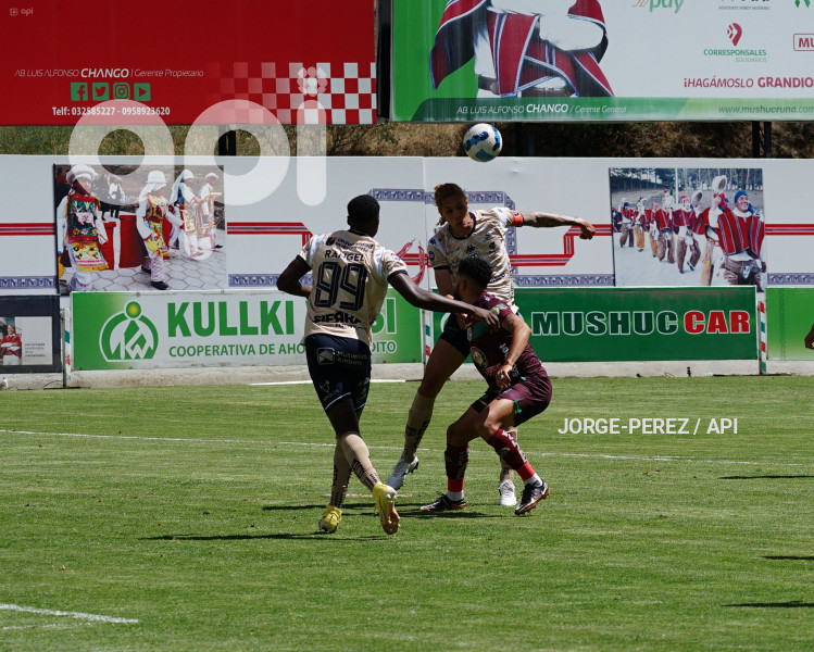 FBL-LIGA-PRO-BET593-MUSHUC-RUNA-TECNICO-