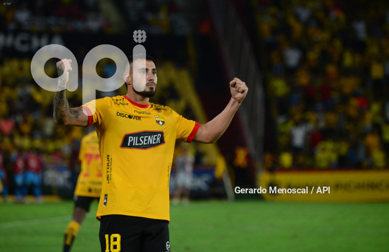 FBL-LIGAPRO-BARCELONA-NACIONAL