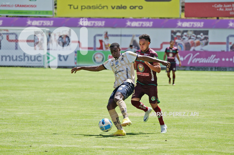 FBL-LIGA-PRO-BET593-MUSHUC-RUNA-TECNICO-