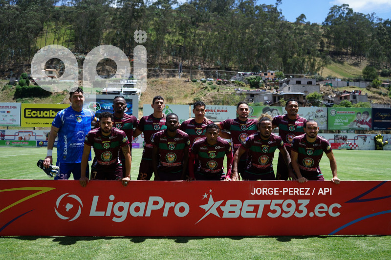 FBL-LIGA-PRO-BET593-MUSHUC-RUNA-TECNICO-