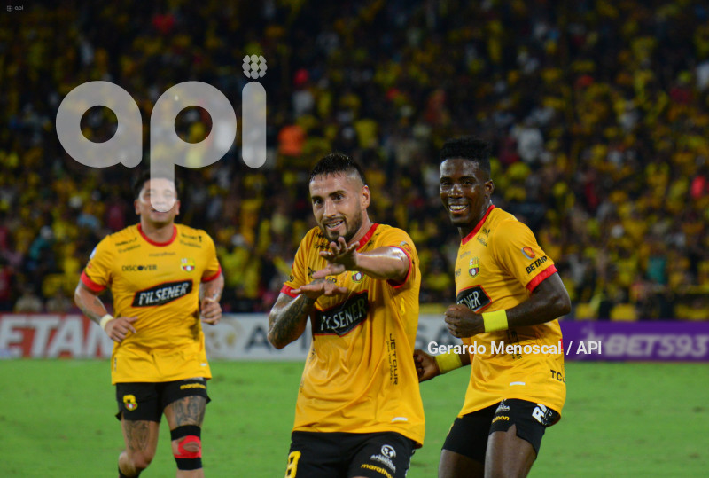 FBL-LIGAPRO-BARCELONA-NACIONAL