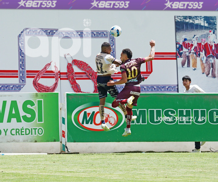 FBL-LIGA-PRO-BET593-MUSHUC-RUNA-TECNICO-