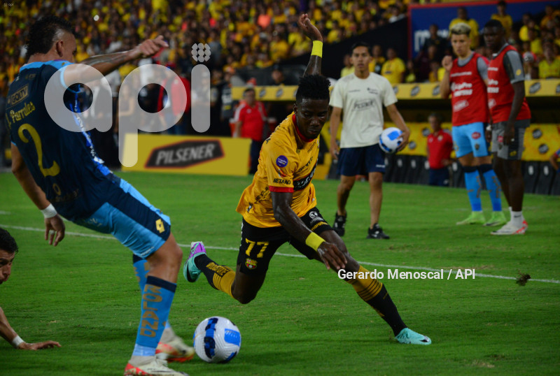 FBL-LIGAPRO-BARCELONA-NACIONAL