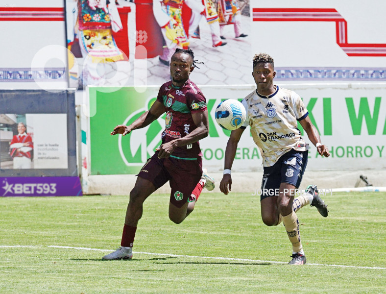 FBL-LIGA-PRO-BET593-MUSHUC-RUNA-TECNICO-