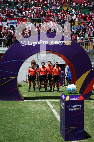 FBL-LIGA-PRO-BET593-MUSHUC-RUNA-TECNICO-